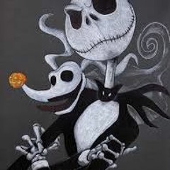 Spooky