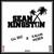 Artwork for Sean Kingston - Take You There