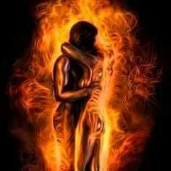 WITH A BOSS- POET & CHANDRIKA/ SCRIPTURES OF LOVE THE MIXTAPE