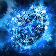 Vertex - Beyond The Mind (Visua Remix) ᴴᴰ