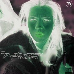 Float._// (compton chic x aphex twin x cixeau) spacework