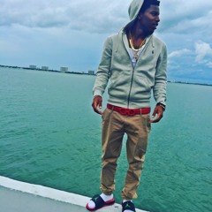 Juggin And Finessing - Alpo (LEAKED)