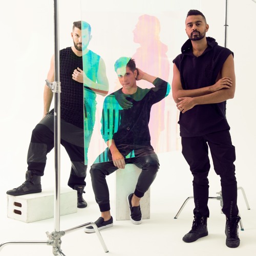 To The Pines, With Love