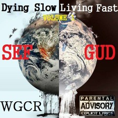 Sleepin prod. by Monk Labunk