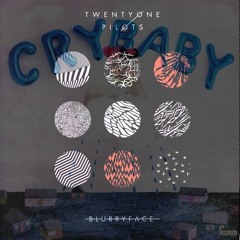 twenty one pilots Vs Melanie Martinez - Soaped Out