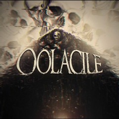 Oolacile