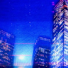 ///ｃｉｔｙ  ｓｔｒｏｌｌ