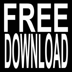 Premium Ft Traumatik - I Luv My Drum & Bass