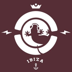 Claus Casper @ Ibiza Global Radio - Jan. 29th