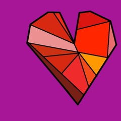 kisnkilicious icekreme (vocals by kinski)