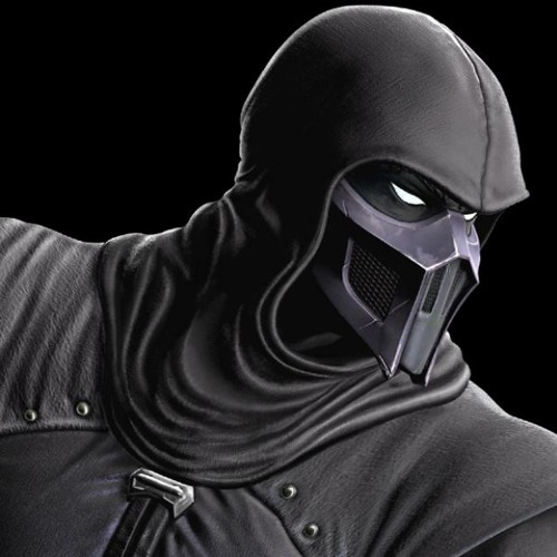 noob saibot mortal kombat 9 noob saibot mortal kombat 9