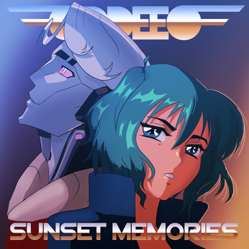 >This_feeling_is_a_cliché...[Music Video in Description]