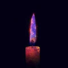 All You Got Is All You Need