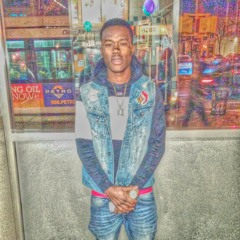 King Boss - The Biggest Boss ( Sierra Leone music)