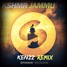 Kshmr-Jammu Kenzz remix (preview)