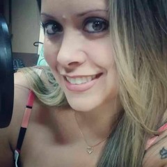 KELLY - GRITADA