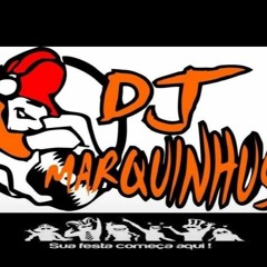 Edy Lemond Madagascar Dj Marquinhus 2016 - A Mais Tocada Em Todas As Radios