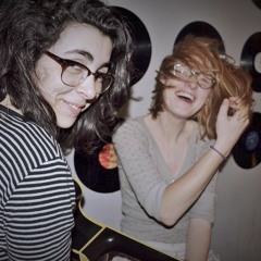 NECESSIDADE (Castello Branco cover)- impromptu jash sesh