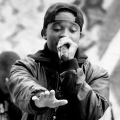 Ndikaseka Maso Ft 4Sight