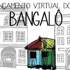 02 - Musa - Casa De Folha