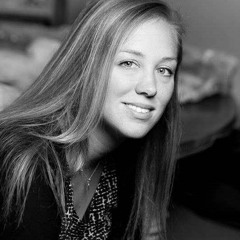 Shannon Elizabeth Hardwick Reads "Rent" By Jane Cooper