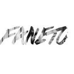 Scutta X Faneto G-Mix