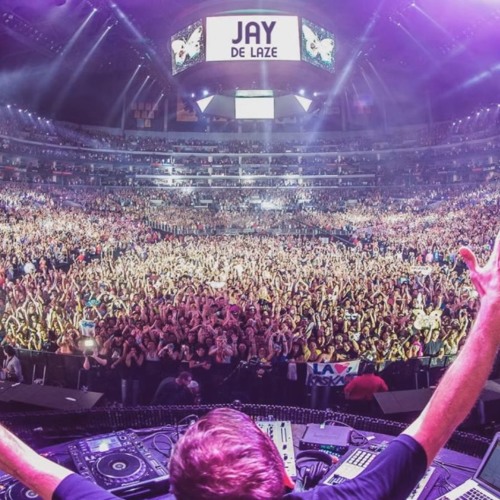 Stream Best EDM Party Mashup Mix 2016 (Snippet) [Free Download = Full