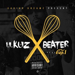 BEATER ft. Cap 1