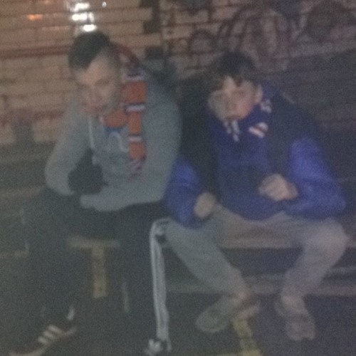 download mc smally Yes boiz mc smalley is back: grime.