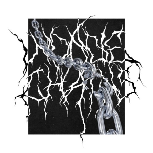 chains