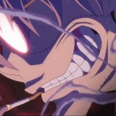 LPD Black Paper Moon Soul Eater Theme Cover https://youtu.be/BLuu3rLBcsA