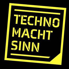 Rene Reiter TMS 23.01.2016@Bunker Graz