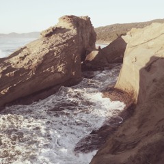 Can't Stop This Feeling