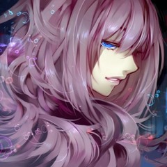 Nightcore - Criminal