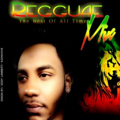 Selecta Eddy - Reggae Mix(The Best Of All Time)