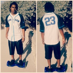 Flemdwag-Life's So Cold