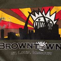 Pork Roll Egg And Cheese