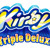 Artwork for Green Greens - Kirby Triple Deluxe
