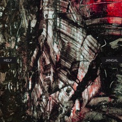 Jangal