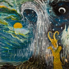 Everything Is Alright, In The End