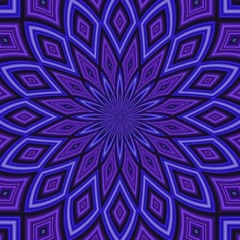 DeepBlueSky (KaossilatorSession)