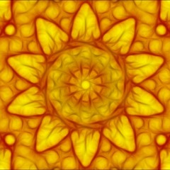 Heppa (KaossilatorSession)