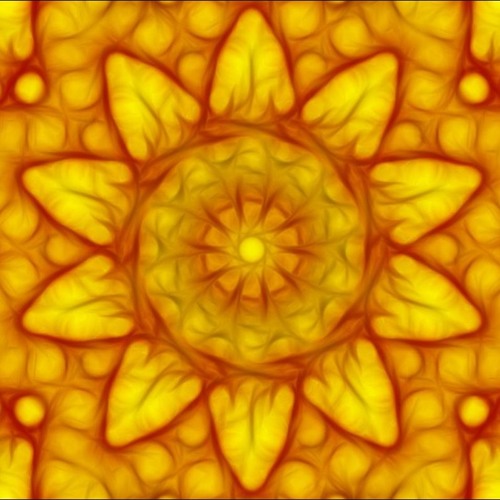 Heppa (KaossilatorSession)