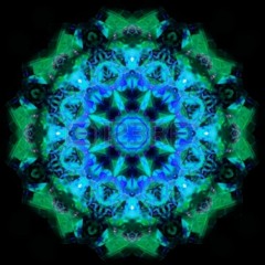 Therefore (KaossilatorSession)