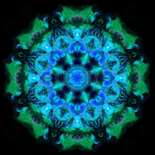 Therefore (KaossilatorSession)