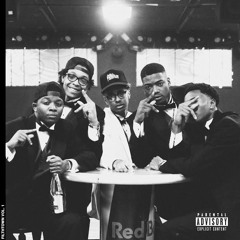 Reek Lauren - James Harden (Prod. By Eskay)