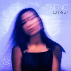 Left at 21 (DEMO)
