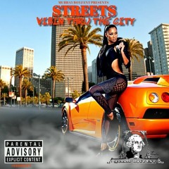 OLD SOUL, VIBIN THRU THE CITY