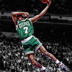 (Who's Dab is That)-XO-MikeMike