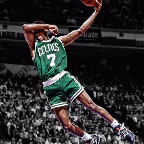 (Who's Dab is That)-XO-MikeMike